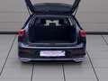 Volkswagen Golf 2.0 TDI DSG ACTIVE AHK NAVI LED ACC PDC Schwarz - thumbnail 4