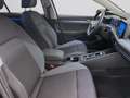 Volkswagen Golf 2.0 TDI DSG ACTIVE AHK NAVI LED ACC PDC Schwarz - thumbnail 15