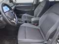 Volkswagen Golf 2.0 TDI DSG ACTIVE AHK NAVI LED ACC PDC Schwarz - thumbnail 9