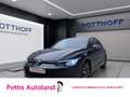 Volkswagen Golf 2.0 TDI DSG ACTIVE AHK NAVI LED ACC PDC Schwarz - thumbnail 1