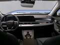 DR Automobiles DR6 1.6 t-gdi Gpl Collection 129cv dct Silber - thumbnail 13