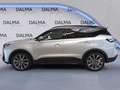 DR Automobiles DR6 1.6 t-gdi Gpl Collection 129cv dct Silber - thumbnail 2