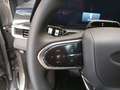 DR Automobiles DR6 1.6 t-gdi Gpl Collection 129cv dct Silber - thumbnail 15