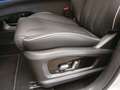 DR Automobiles DR6 1.6 t-gdi Gpl Collection 129cv dct Silber - thumbnail 11