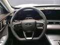 DR Automobiles DR6 1.6 t-gdi Gpl Collection 129cv dct Silber - thumbnail 14