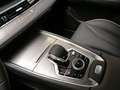 DR Automobiles DR6 1.6 t-gdi Gpl Collection 129cv dct Silber - thumbnail 17