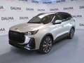 DR Automobiles DR6 1.6 t-gdi Gpl Collection 129cv dct Silber - thumbnail 1