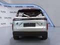 DR Automobiles DR6 1.6 t-gdi Gpl Collection 129cv dct Silber - thumbnail 4