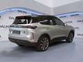 DR Automobiles DR6 1.6 t-gdi Gpl Collection 129cv dct Silber - thumbnail 5