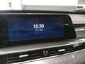 DR Automobiles DR6 1.6 t-gdi Gpl Collection 129cv dct Silber - thumbnail 20