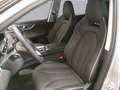 DR Automobiles DR6 1.6 t-gdi Gpl Collection 129cv dct Silber - thumbnail 10