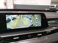 DR Automobiles DR6 1.6 t-gdi Gpl Collection 129cv dct Silber - thumbnail 19