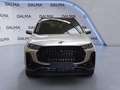 DR Automobiles DR6 1.6 t-gdi Gpl Collection 129cv dct Silber - thumbnail 8