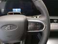 DR Automobiles DR6 1.6 t-gdi Gpl Collection 129cv dct Silber - thumbnail 16