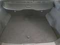 DR Automobiles DR6 1.6 t-gdi Gpl Collection 129cv dct Silber - thumbnail 22