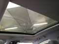 DR Automobiles DR6 1.6 t-gdi Gpl Collection 129cv dct Silber - thumbnail 21