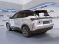 DR Automobiles DR6 1.6 t-gdi Gpl Collection 129cv dct Silber - thumbnail 3
