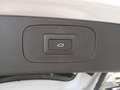 DR Automobiles DR6 1.6 t-gdi Gpl Collection 129cv dct Silber - thumbnail 23