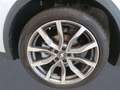 DR Automobiles DR6 1.6 t-gdi Gpl Collection 129cv dct Silber - thumbnail 9