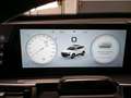 DR Automobiles DR6 1.6 t-gdi Gpl Collection 129cv dct Silber - thumbnail 18