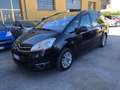Citroen C4 C4 Grand Picasso 2.0 hdi 16v Exclusive Style Zwart - thumbnail 5