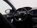 Peugeot 308 SW 1.5 BlueHDi Blue Lease Allure | Navi | ECC | PD Grijs - thumbnail 11