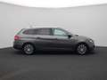 Peugeot 308 SW 1.5 BlueHDi Blue Lease Allure | Navi | ECC | PD Gris - thumbnail 6