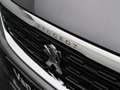 Peugeot 308 SW 1.5 BlueHDi Blue Lease Allure | Navi | ECC | PD Grijs - thumbnail 30