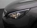 Peugeot 308 SW 1.5 BlueHDi Blue Lease Allure | Navi | ECC | PD Gris - thumbnail 16