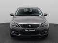 Peugeot 308 SW 1.5 BlueHDi Blue Lease Allure | Navi | ECC | PD Gris - thumbnail 3