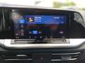 Ford Tourneo Connect Titanium 2.0 EcoBlue EU6d Digitales Cockpit ACC Ap Schwarz - thumbnail 9