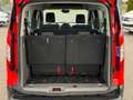 Ford Transit Connect lang*7-SITZE*KAMERA*DAB*NAVI* Rot - thumbnail 7