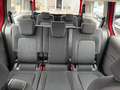 Ford Transit Connect lang*7-SITZE*KAMERA*DAB*NAVI* Rot - thumbnail 17