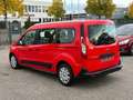 Ford Transit Connect lang*7-SITZE*KAMERA*DAB*NAVI* Rot - thumbnail 6