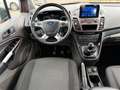 Ford Transit Connect lang*7-SITZE*KAMERA*DAB*NAVI* Rot - thumbnail 8