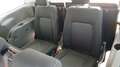 Ford Transit Connect lang*7-SITZE*KAMERA*DAB*NAVI* Rot - thumbnail 15