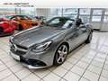 Mercedes-Benz SLC 200 Roadster AMG Line 2.Hand El. Panodach Leder Apple Grau - thumbnail 1