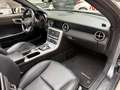 Mercedes-Benz SLC 200 Roadster AMG Line 2.Hand El. Panodach Leder Apple Grau - thumbnail 12