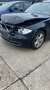BMW 116 116i Business Line Blauw - thumbnail 2