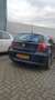 BMW 116 116i Business Line Blauw - thumbnail 4
