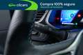 Renault Symbioz E-TECH Full Hybrid Esprit Alpine 117kW Negro - thumbnail 25