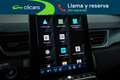 Renault Symbioz E-TECH Full Hybrid Esprit Alpine 117kW Negro - thumbnail 31