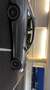 Mercedes-Benz E 350 BlueEfficiency CDI Aut. - thumbnail 13