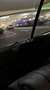Mercedes-Benz E 350 BlueEfficiency CDI Aut. - thumbnail 12