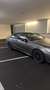 Mercedes-Benz E 350 BlueEfficiency CDI Aut. - thumbnail 6