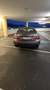 Mercedes-Benz E 350 BlueEfficiency CDI Aut. - thumbnail 2