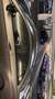 Mercedes-Benz E 350 BlueEfficiency CDI Aut. - thumbnail 8