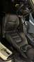 Mercedes-Benz E 350 BlueEfficiency CDI Aut. - thumbnail 10