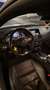 Mercedes-Benz E 350 BlueEfficiency CDI Aut. - thumbnail 9