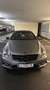 Mercedes-Benz E 350 BlueEfficiency CDI Aut. - thumbnail 7